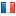esso.fr server is located in France